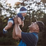 Mac McMillan - @mackalicious07 - Instagram