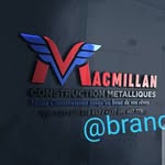 Mac Mcmillan - @mac.mcmillan.71404 - Instagram