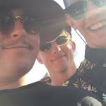 Mac Mcmillan - @mac.mcmillan.9 - Instagram