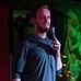 Mac McMillan Comedy - Facebook