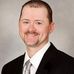 Mac McMillan US Mortgage NMLS 992928 - Facebook