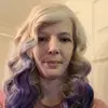 Mac - @sarahmacmcmillan68 - TikTok