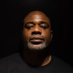 Maceo “Mac” McMillan - @mac_vision74 - Instagram