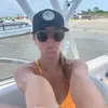 macie mcmillan - @maciemcmillann - TikTok