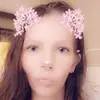 Sarah Mac McMillan - @sarahmacmcmillan - TikTok