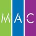 The MAC - McMillan Arts Centre - Facebook
