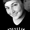 user2753710393540 - @macmcmillan33 - TikTok