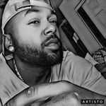 Mac Mcmillian - @macmcmillian - Instagram