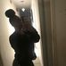 Mac Mcmillian - Facebook