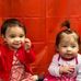 Mac N Kei McMillan - Facebook