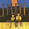 MaCallen - @macallen_mcmillian - TikTok