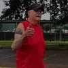 macmcmillian779 - @macmcmillian779 - TikTok