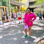 Stoni Mac McMillian - @thereal.ms_stoni - Instagram