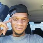 Tresmond T-mac Mcmillian - @13tmac13 - Instagram