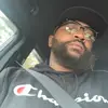Bless - @macstylemcmullen - TikTok