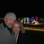 Dan Mac McMullen - @dan.mac.7165 - Instagram