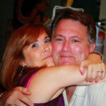 Joel J-Mac McMullen - @coachjoel2004 - Instagram