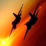 Mac Jackson McMullen - @mactheknifeb52 - Instagram