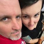 Mac McMullen - @mac_mcmullen_ - Instagram