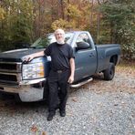 Mac McMullen - Facebook