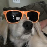 Mac Mcmullen - @macattack1.0 - Instagram