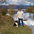 Mac McMullen - Facebook