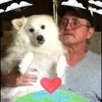 Mac Mcmullen - Facebook
