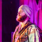 Mac McMullen Coralene - Facebook