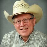 Mac McMullen-Realtor - @mcmullen.mac - Instagram