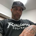Mack McMullen - Facebook