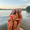 Macon McMullen - @maconmcmullenn - TikTok