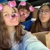 macyyyy - @macymcmullen - TikTok