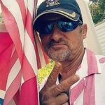 Sherman (MAC) McMullen - @macdoc8404 - Instagram