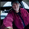 Sherman (Mac) McMullen - @docmacx1964_gmail.com - TikTok