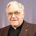 Father Mac:  In Memory of Fr. Philip McNamara - Facebook