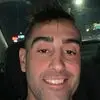 Mac Mcnamara - @mac.mcnamara - TikTok
