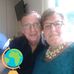 Mac Mcnamara - Facebook