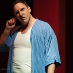 Mac McNamara - @maccanaise - Instagram