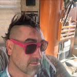 Mac Mcnamara - @macmcnamarashark - Instagram