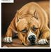 Mac McNamara - Facebook