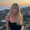 Mackenzie - @macmcnamara - TikTok