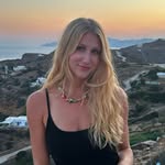 Mackenzie McNamara - @mac_mcnamara - Instagram