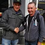 Michael McNamara - @mac.mcnamara65 - Instagram