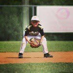 David "D-Mac" McNeil - @d_m_a_c_8 - Instagram