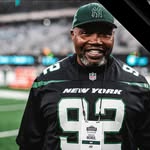 Emanuel Big-Mac McNeil - @92mcneil - Instagram
