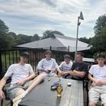 mac - @macmcneil12 - Instagram