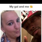 Mac mcneil - @macmcneil3587 - Instagram