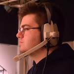 Mac McNeil - @brtf_macmcneil - Instagram