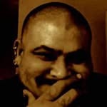 Mac Mcneil - @bonecrusher5250 - Instagram