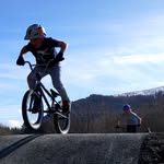 Mac Mcneil - @mtb_mcmac - Instagram